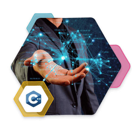 [CodingNinjas] - C++ Foundation