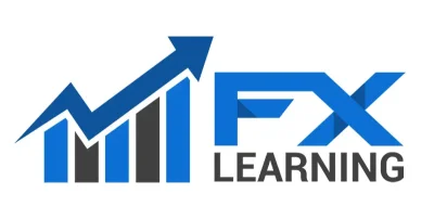 BD FX Course Free Download