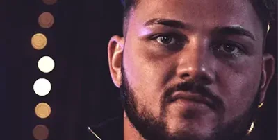 Ben Barker – BsappsFX Course Free Download