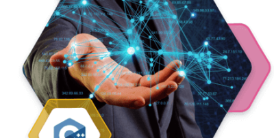 [CodingNinjas] - C++ Foundation